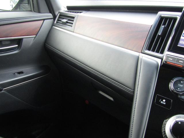 デリカＤ：５ Ｇ　パワーパッケージ　アルパイン１１型ＢＩＧＸ　ＣＤ／ＤＶＤ再生　ＢＴオーディオ　地デジ　両パワスラ　アラウンドビューモニター　エレクトリックテールゲート　オートステップ　１６ｉｎｃｈオーヴァル＋グッドリッチＫｏ２（42枚目）