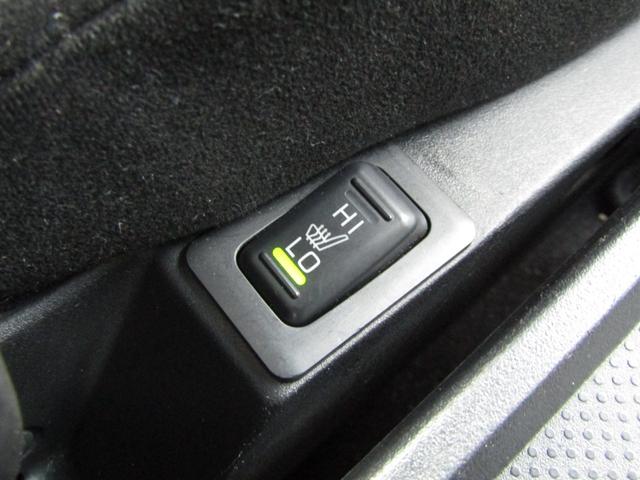 デリカＤ：５ Ｇ　パワーパッケージ　アルパイン１１型ＢＩＧＸ　ＣＤ／ＤＶＤ再生　ＢＴオーディオ　地デジ　両パワスラ　アラウンドビューモニター　エレクトリックテールゲート　オートステップ　１６ｉｎｃｈオーヴァル＋グッドリッチＫｏ２（44枚目）