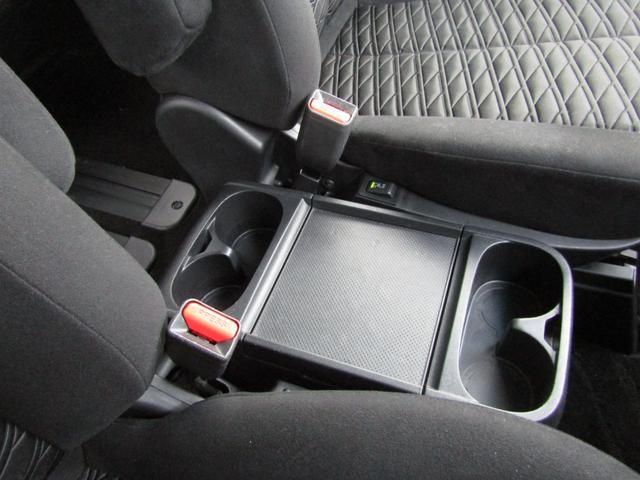 デリカＤ：５ Ｇ　パワーパッケージ　アルパイン１１型ＢＩＧＸ　ＣＤ／ＤＶＤ再生　ＢＴオーディオ　地デジ　両パワスラ　アラウンドビューモニター　エレクトリックテールゲート　オートステップ　１６ｉｎｃｈオーヴァル＋グッドリッチＫｏ２（45枚目）