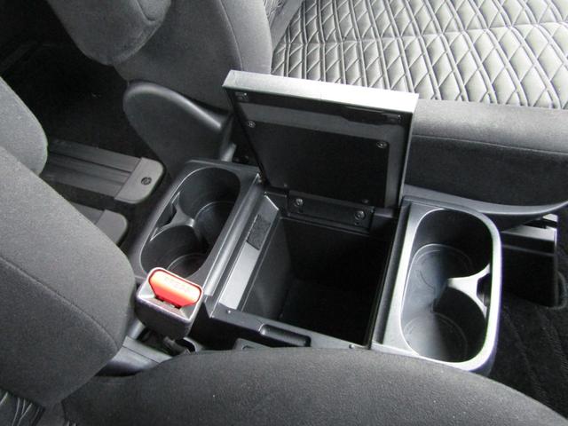 デリカＤ：５ Ｇ　パワーパッケージ　アルパイン１１型ＢＩＧＸ　ＣＤ／ＤＶＤ再生　ＢＴオーディオ　地デジ　両パワスラ　アラウンドビューモニター　エレクトリックテールゲート　オートステップ　１６ｉｎｃｈオーヴァル＋グッドリッチＫｏ２（46枚目）