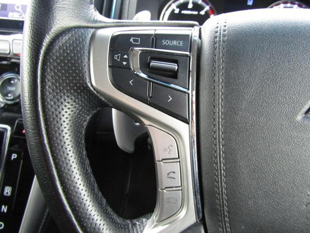 デリカＤ：５ Ｇ　パワーパッケージ　アルパイン１１型ＢＩＧＸ　ＣＤ／ＤＶＤ再生　ＢＴオーディオ　地デジ　両パワスラ　アラウンドビューモニター　エレクトリックテールゲート　オートステップ　１６ｉｎｃｈオーヴァル＋グッドリッチＫｏ２（48枚目）