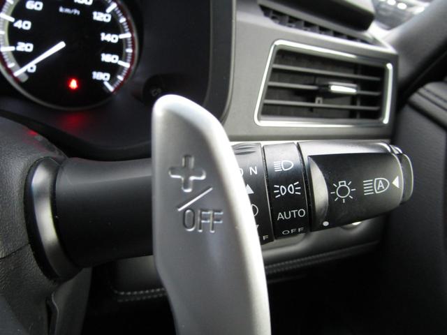 デリカＤ：５ Ｇ　パワーパッケージ　アルパイン１１型ＢＩＧＸ　ＣＤ／ＤＶＤ再生　ＢＴオーディオ　地デジ　両パワスラ　アラウンドビューモニター　エレクトリックテールゲート　オートステップ　１６ｉｎｃｈオーヴァル＋グッドリッチＫｏ２（49枚目）