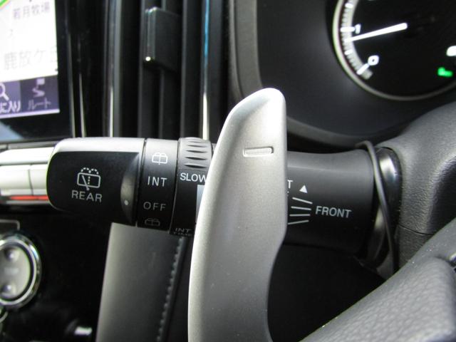 デリカＤ：５ Ｇ　パワーパッケージ　アルパイン１１型ＢＩＧＸ　ＣＤ／ＤＶＤ再生　ＢＴオーディオ　地デジ　両パワスラ　アラウンドビューモニター　エレクトリックテールゲート　オートステップ　１６ｉｎｃｈオーヴァル＋グッドリッチＫｏ２（50枚目）