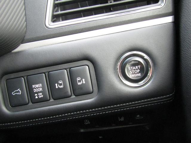 デリカＤ：５ Ｇ　パワーパッケージ　アルパイン１１型ＢＩＧＸ　ＣＤ／ＤＶＤ再生　ＢＴオーディオ　地デジ　両パワスラ　アラウンドビューモニター　エレクトリックテールゲート　オートステップ　１６ｉｎｃｈオーヴァル＋グッドリッチＫｏ２（51枚目）