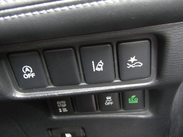 デリカＤ：５ Ｇ　パワーパッケージ　アルパイン１１型ＢＩＧＸ　ＣＤ／ＤＶＤ再生　ＢＴオーディオ　地デジ　両パワスラ　アラウンドビューモニター　エレクトリックテールゲート　オートステップ　１６ｉｎｃｈオーヴァル＋グッドリッチＫｏ２（52枚目）