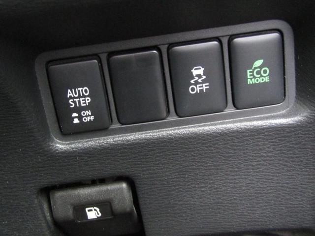 デリカＤ：５ Ｇ　パワーパッケージ　アルパイン１１型ＢＩＧＸ　ＣＤ／ＤＶＤ再生　ＢＴオーディオ　地デジ　両パワスラ　アラウンドビューモニター　エレクトリックテールゲート　オートステップ　１６ｉｎｃｈオーヴァル＋グッドリッチＫｏ２（53枚目）