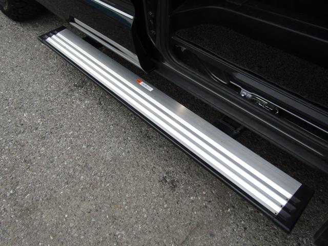 デリカＤ：５ Ｇ　パワーパッケージ　アルパイン１１型ＢＩＧＸ　ＣＤ／ＤＶＤ再生　ＢＴオーディオ　地デジ　両パワスラ　アラウンドビューモニター　エレクトリックテールゲート　オートステップ　１６ｉｎｃｈオーヴァル＋グッドリッチＫｏ２（54枚目）