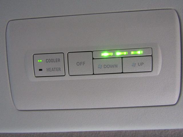 デリカＤ：５ Ｇ　パワーパッケージ　アルパイン１１型ＢＩＧＸ　ＣＤ／ＤＶＤ再生　ＢＴオーディオ　地デジ　両パワスラ　アラウンドビューモニター　エレクトリックテールゲート　オートステップ　１６ｉｎｃｈオーヴァル＋グッドリッチＫｏ２（60枚目）