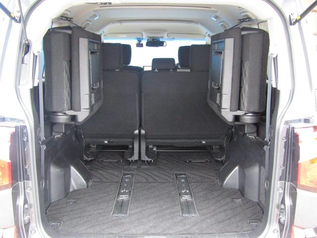 デリカＤ：５ Ｇ　パワーパッケージ　アルパイン１１型ＢＩＧＸ　ＣＤ／ＤＶＤ再生　ＢＴオーディオ　地デジ　両パワスラ　アラウンドビューモニター　エレクトリックテールゲート　オートステップ　１６ｉｎｃｈオーヴァル＋グッドリッチＫｏ２（67枚目）