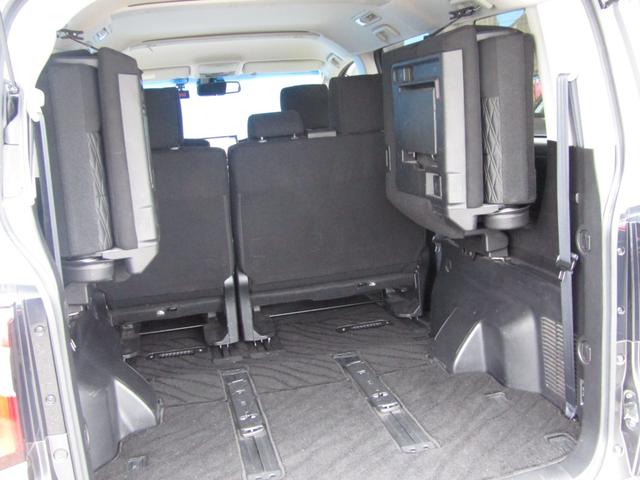 デリカＤ：５ Ｇ　パワーパッケージ　アルパイン１１型ＢＩＧＸ　ＣＤ／ＤＶＤ再生　ＢＴオーディオ　地デジ　両パワスラ　アラウンドビューモニター　エレクトリックテールゲート　オートステップ　１６ｉｎｃｈオーヴァル＋グッドリッチＫｏ２（68枚目）