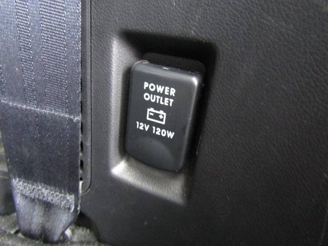 デリカＤ：５ Ｇ　パワーパッケージ　アルパイン１１型ＢＩＧＸ　ＣＤ／ＤＶＤ再生　ＢＴオーディオ　地デジ　両パワスラ　アラウンドビューモニター　エレクトリックテールゲート　オートステップ　１６ｉｎｃｈオーヴァル＋グッドリッチＫｏ２（69枚目）