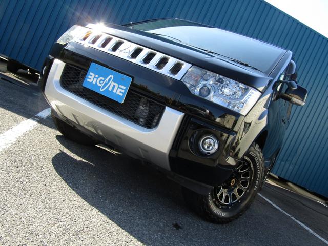 デリカＤ：５ Ｄ　パワーパッケージ　カロッツェリア楽ナビ　ＣＤ／ＤＶＤ再生　ＢＴオーディオ　地デジ　両パワスラ　バックカメラ　１オーナー車　デルタフォースオーヴァル＋グッドリッチＫｏ２　ＥＴＣ　シートヒーター（16枚目）