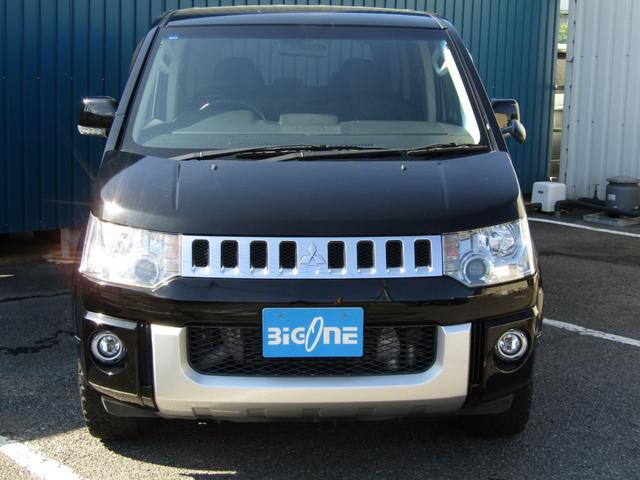 デリカＤ：５ Ｄ　パワーパッケージ　カロッツェリア楽ナビ　ＣＤ／ＤＶＤ再生　ＢＴオーディオ　地デジ　両パワスラ　バックカメラ　１オーナー車　デルタフォースオーヴァル＋グッドリッチＫｏ２　ＥＴＣ　シートヒーター（22枚目）