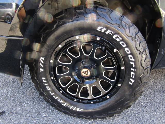 デリカＤ：５ Ｄ　パワーパッケージ　カロッツェリア楽ナビ　ＣＤ／ＤＶＤ再生　ＢＴオーディオ　地デジ　両パワスラ　バックカメラ　１オーナー車　デルタフォースオーヴァル＋グッドリッチＫｏ２　ＥＴＣ　シートヒーター（24枚目）