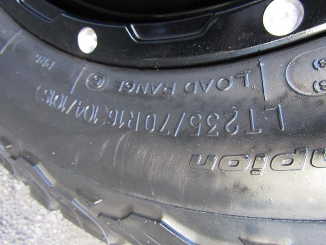 デリカＤ：５ Ｄ　パワーパッケージ　カロッツェリア楽ナビ　ＣＤ／ＤＶＤ再生　ＢＴオーディオ　地デジ　両パワスラ　バックカメラ　１オーナー車　デルタフォースオーヴァル＋グッドリッチＫｏ２　ＥＴＣ　シートヒーター（25枚目）