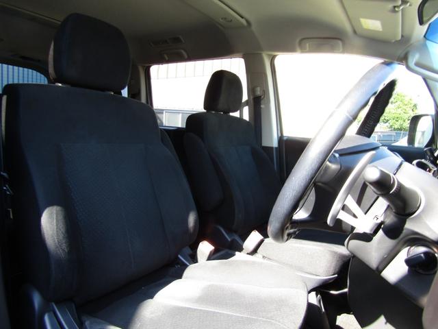 デリカＤ：５ Ｄ　パワーパッケージ　カロッツェリア楽ナビ　ＣＤ／ＤＶＤ再生　ＢＴオーディオ　地デジ　両パワスラ　バックカメラ　１オーナー車　デルタフォースオーヴァル＋グッドリッチＫｏ２　ＥＴＣ　シートヒーター（26枚目）