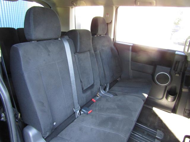 デリカＤ：５ Ｄ　パワーパッケージ　カロッツェリア楽ナビ　ＣＤ／ＤＶＤ再生　ＢＴオーディオ　地デジ　両パワスラ　バックカメラ　１オーナー車　デルタフォースオーヴァル＋グッドリッチＫｏ２　ＥＴＣ　シートヒーター（27枚目）