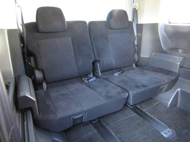 デリカＤ：５ Ｄ　パワーパッケージ　カロッツェリア楽ナビ　ＣＤ／ＤＶＤ再生　ＢＴオーディオ　地デジ　両パワスラ　バックカメラ　１オーナー車　デルタフォースオーヴァル＋グッドリッチＫｏ２　ＥＴＣ　シートヒーター（28枚目）