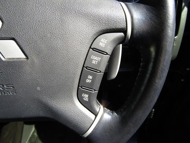 デリカＤ：５ Ｄ　パワーパッケージ　カロッツェリア楽ナビ　ＣＤ／ＤＶＤ再生　ＢＴオーディオ　地デジ　両パワスラ　バックカメラ　１オーナー車　デルタフォースオーヴァル＋グッドリッチＫｏ２　ＥＴＣ　シートヒーター（33枚目）