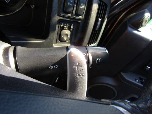 デリカＤ：５ Ｄ　パワーパッケージ　カロッツェリア楽ナビ　ＣＤ／ＤＶＤ再生　ＢＴオーディオ　地デジ　両パワスラ　バックカメラ　１オーナー車　デルタフォースオーヴァル＋グッドリッチＫｏ２　ＥＴＣ　シートヒーター（34枚目）