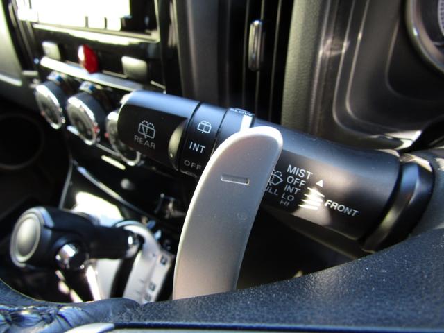 デリカＤ：５ Ｄ　パワーパッケージ　カロッツェリア楽ナビ　ＣＤ／ＤＶＤ再生　ＢＴオーディオ　地デジ　両パワスラ　バックカメラ　１オーナー車　デルタフォースオーヴァル＋グッドリッチＫｏ２　ＥＴＣ　シートヒーター（35枚目）