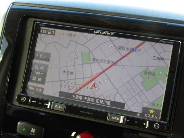 デリカＤ：５ Ｄ　パワーパッケージ　カロッツェリア楽ナビ　ＣＤ／ＤＶＤ再生　ＢＴオーディオ　地デジ　両パワスラ　バックカメラ　１オーナー車　デルタフォースオーヴァル＋グッドリッチＫｏ２　ＥＴＣ　シートヒーター（36枚目）