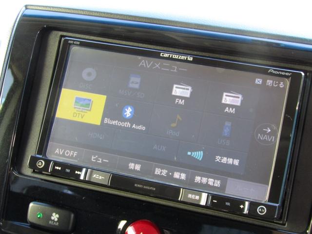 デリカＤ：５ Ｄ　パワーパッケージ　カロッツェリア楽ナビ　ＣＤ／ＤＶＤ再生　ＢＴオーディオ　地デジ　両パワスラ　バックカメラ　１オーナー車　デルタフォースオーヴァル＋グッドリッチＫｏ２　ＥＴＣ　シートヒーター（37枚目）