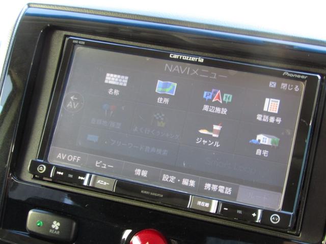 デリカＤ：５ Ｄ　パワーパッケージ　カロッツェリア楽ナビ　ＣＤ／ＤＶＤ再生　ＢＴオーディオ　地デジ　両パワスラ　バックカメラ　１オーナー車　デルタフォースオーヴァル＋グッドリッチＫｏ２　ＥＴＣ　シートヒーター（38枚目）