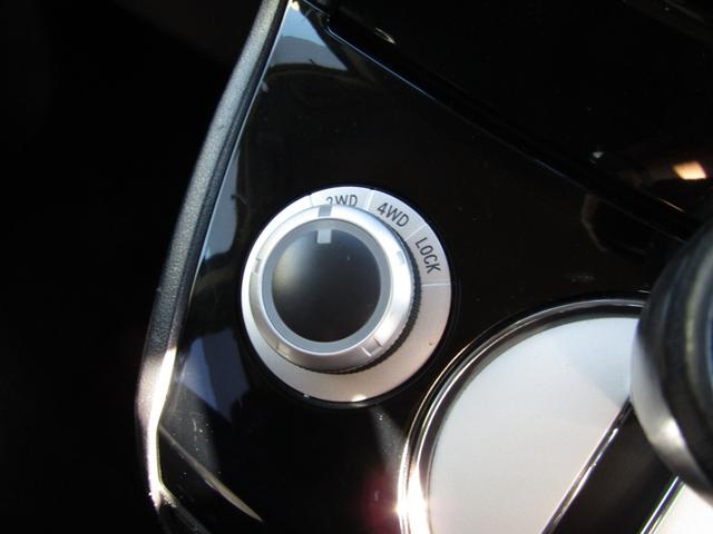 デリカＤ：５ Ｄ　パワーパッケージ　カロッツェリア楽ナビ　ＣＤ／ＤＶＤ再生　ＢＴオーディオ　地デジ　両パワスラ　バックカメラ　１オーナー車　デルタフォースオーヴァル＋グッドリッチＫｏ２　ＥＴＣ　シートヒーター（42枚目）