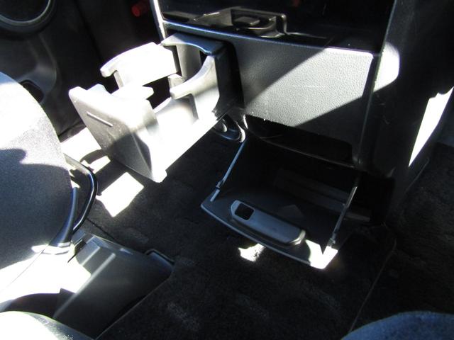 デリカＤ：５ Ｄ　パワーパッケージ　カロッツェリア楽ナビ　ＣＤ／ＤＶＤ再生　ＢＴオーディオ　地デジ　両パワスラ　バックカメラ　１オーナー車　デルタフォースオーヴァル＋グッドリッチＫｏ２　ＥＴＣ　シートヒーター（43枚目）