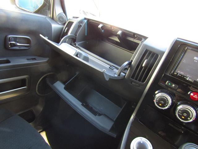 デリカＤ：５ Ｄ　パワーパッケージ　カロッツェリア楽ナビ　ＣＤ／ＤＶＤ再生　ＢＴオーディオ　地デジ　両パワスラ　バックカメラ　１オーナー車　デルタフォースオーヴァル＋グッドリッチＫｏ２　ＥＴＣ　シートヒーター（44枚目）