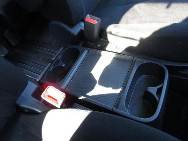 デリカＤ：５ Ｄ　パワーパッケージ　カロッツェリア楽ナビ　ＣＤ／ＤＶＤ再生　ＢＴオーディオ　地デジ　両パワスラ　バックカメラ　１オーナー車　デルタフォースオーヴァル＋グッドリッチＫｏ２　ＥＴＣ　シートヒーター（46枚目）