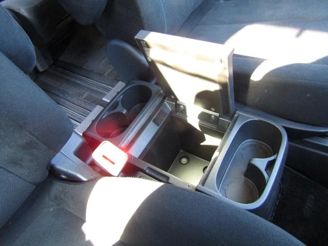 デリカＤ：５ Ｄ　パワーパッケージ　カロッツェリア楽ナビ　ＣＤ／ＤＶＤ再生　ＢＴオーディオ　地デジ　両パワスラ　バックカメラ　１オーナー車　デルタフォースオーヴァル＋グッドリッチＫｏ２　ＥＴＣ　シートヒーター（47枚目）