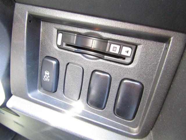 デリカＤ：５ Ｄ　パワーパッケージ　カロッツェリア楽ナビ　ＣＤ／ＤＶＤ再生　ＢＴオーディオ　地デジ　両パワスラ　バックカメラ　１オーナー車　デルタフォースオーヴァル＋グッドリッチＫｏ２　ＥＴＣ　シートヒーター（49枚目）