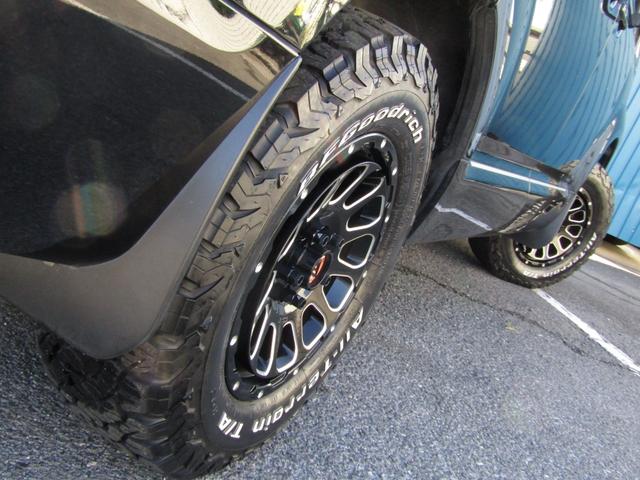 デリカＤ：５ Ｄ　パワーパッケージ　カロッツェリア楽ナビ　ＣＤ／ＤＶＤ再生　ＢＴオーディオ　地デジ　両パワスラ　バックカメラ　１オーナー車　デルタフォースオーヴァル＋グッドリッチＫｏ２　ＥＴＣ　シートヒーター（52枚目）