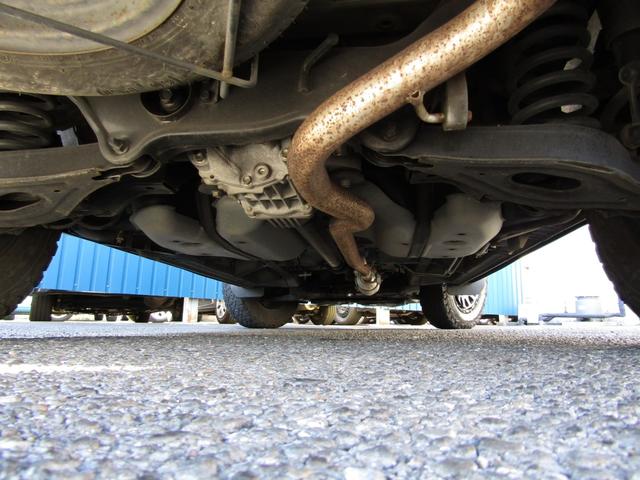 デリカＤ：５ Ｄ　パワーパッケージ　カロッツェリア楽ナビ　ＣＤ／ＤＶＤ再生　ＢＴオーディオ　地デジ　両パワスラ　バックカメラ　１オーナー車　デルタフォースオーヴァル＋グッドリッチＫｏ２　ＥＴＣ　シートヒーター（53枚目）