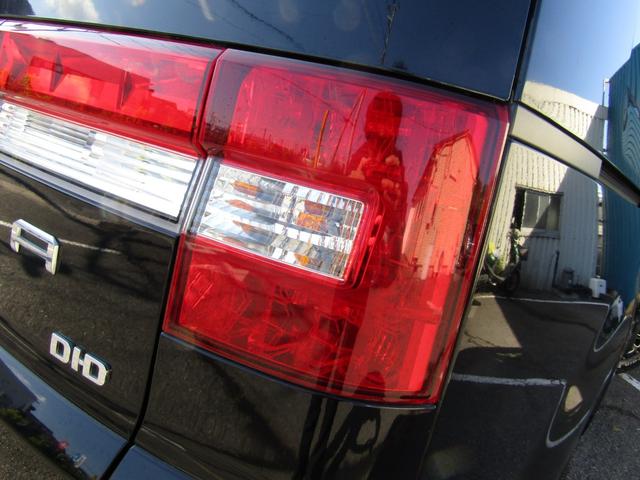 デリカＤ：５ Ｄ　パワーパッケージ　カロッツェリア楽ナビ　ＣＤ／ＤＶＤ再生　ＢＴオーディオ　地デジ　両パワスラ　バックカメラ　１オーナー車　デルタフォースオーヴァル＋グッドリッチＫｏ２　ＥＴＣ　シートヒーター（55枚目）