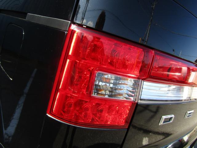 デリカＤ：５ Ｄ　パワーパッケージ　カロッツェリア楽ナビ　ＣＤ／ＤＶＤ再生　ＢＴオーディオ　地デジ　両パワスラ　バックカメラ　１オーナー車　デルタフォースオーヴァル＋グッドリッチＫｏ２　ＥＴＣ　シートヒーター（56枚目）