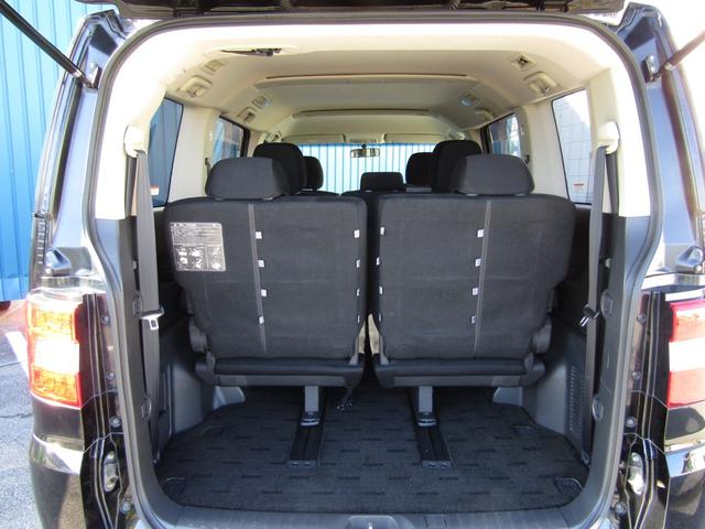 デリカＤ：５ Ｄ　パワーパッケージ　カロッツェリア楽ナビ　ＣＤ／ＤＶＤ再生　ＢＴオーディオ　地デジ　両パワスラ　バックカメラ　１オーナー車　デルタフォースオーヴァル＋グッドリッチＫｏ２　ＥＴＣ　シートヒーター（59枚目）