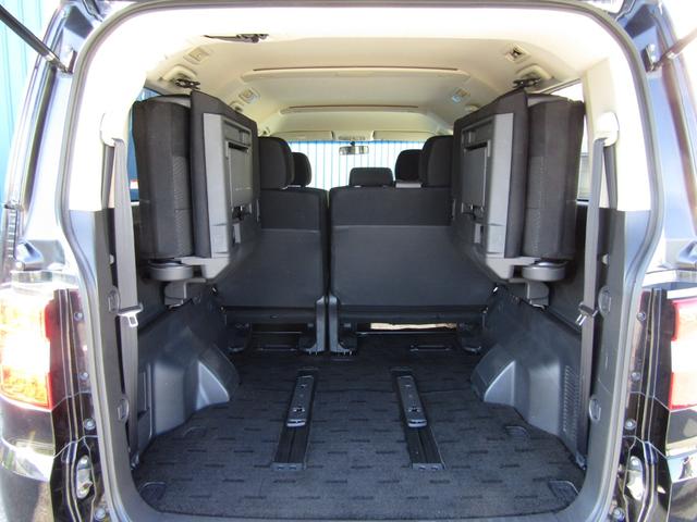 デリカＤ：５ Ｄ　パワーパッケージ　カロッツェリア楽ナビ　ＣＤ／ＤＶＤ再生　ＢＴオーディオ　地デジ　両パワスラ　バックカメラ　１オーナー車　デルタフォースオーヴァル＋グッドリッチＫｏ２　ＥＴＣ　シートヒーター（60枚目）