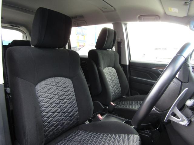 デリカＤ：５ Ｐ　イクリプス１０．１型フローティングナビ　ＢＴオーディオ　地デジ　両パワスラ　アラウンドビューモニター　エレクトリックテールゲート　ヒーター付き電動シート　ＥＴＣ　ｅアシスト　ＬＥＤヘッドライト（25枚目）