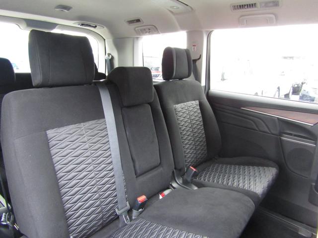 デリカＤ：５ Ｐ　イクリプス１０．１型フローティングナビ　ＢＴオーディオ　地デジ　両パワスラ　アラウンドビューモニター　エレクトリックテールゲート　ヒーター付き電動シート　ＥＴＣ　ｅアシスト　ＬＥＤヘッドライト（26枚目）