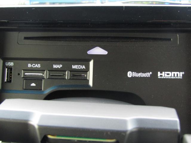 デリカＤ：５ Ｐ　イクリプス１０．１型フローティングナビ　ＢＴオーディオ　地デジ　両パワスラ　アラウンドビューモニター　エレクトリックテールゲート　ヒーター付き電動シート　ＥＴＣ　ｅアシスト　ＬＥＤヘッドライト（32枚目）