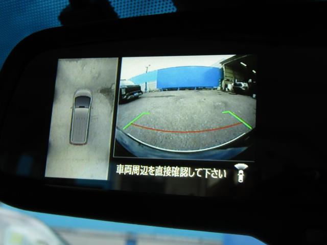 デリカＤ：５ Ｐ　イクリプス１０．１型フローティングナビ　ＢＴオーディオ　地デジ　両パワスラ　アラウンドビューモニター　エレクトリックテールゲート　ヒーター付き電動シート　ＥＴＣ　ｅアシスト　ＬＥＤヘッドライト（34枚目）