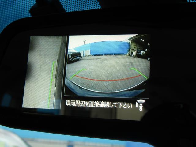 デリカＤ：５ Ｐ　イクリプス１０．１型フローティングナビ　ＢＴオーディオ　地デジ　両パワスラ　アラウンドビューモニター　エレクトリックテールゲート　ヒーター付き電動シート　ＥＴＣ　ｅアシスト　ＬＥＤヘッドライト（35枚目）