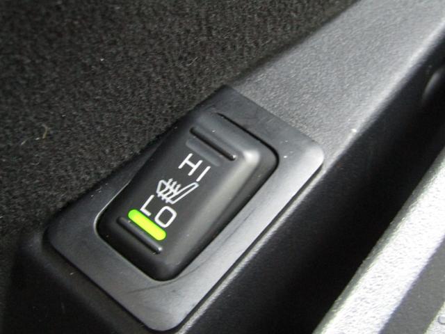 デリカＤ：５ Ｐ　イクリプス１０．１型フローティングナビ　ＢＴオーディオ　地デジ　両パワスラ　アラウンドビューモニター　エレクトリックテールゲート　ヒーター付き電動シート　ＥＴＣ　ｅアシスト　ＬＥＤヘッドライト（42枚目）