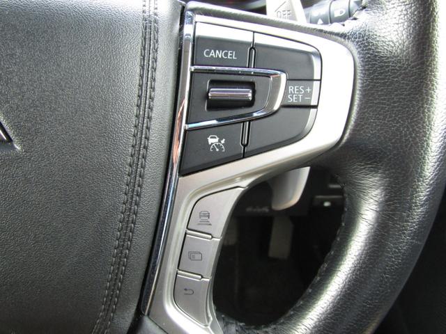 デリカＤ：５ Ｐ　イクリプス１０．１型フローティングナビ　ＢＴオーディオ　地デジ　両パワスラ　アラウンドビューモニター　エレクトリックテールゲート　ヒーター付き電動シート　ＥＴＣ　ｅアシスト　ＬＥＤヘッドライト（45枚目）