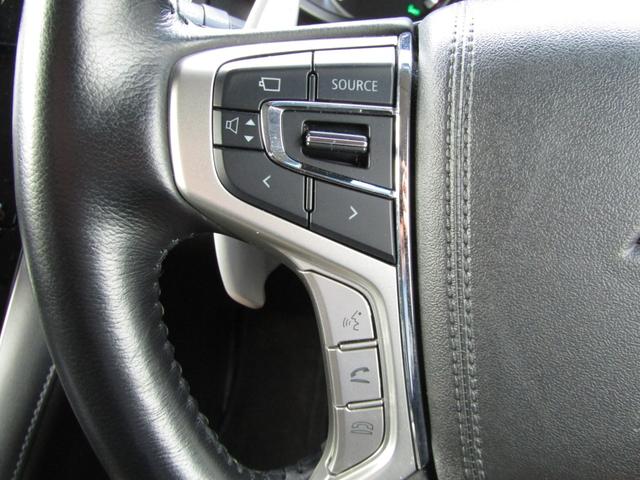 デリカＤ：５ Ｐ　イクリプス１０．１型フローティングナビ　ＢＴオーディオ　地デジ　両パワスラ　アラウンドビューモニター　エレクトリックテールゲート　ヒーター付き電動シート　ＥＴＣ　ｅアシスト　ＬＥＤヘッドライト（46枚目）