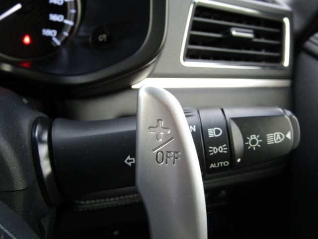 デリカＤ：５ Ｐ　イクリプス１０．１型フローティングナビ　ＢＴオーディオ　地デジ　両パワスラ　アラウンドビューモニター　エレクトリックテールゲート　ヒーター付き電動シート　ＥＴＣ　ｅアシスト　ＬＥＤヘッドライト（47枚目）