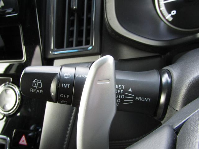 デリカＤ：５ Ｐ　イクリプス１０．１型フローティングナビ　ＢＴオーディオ　地デジ　両パワスラ　アラウンドビューモニター　エレクトリックテールゲート　ヒーター付き電動シート　ＥＴＣ　ｅアシスト　ＬＥＤヘッドライト（48枚目）